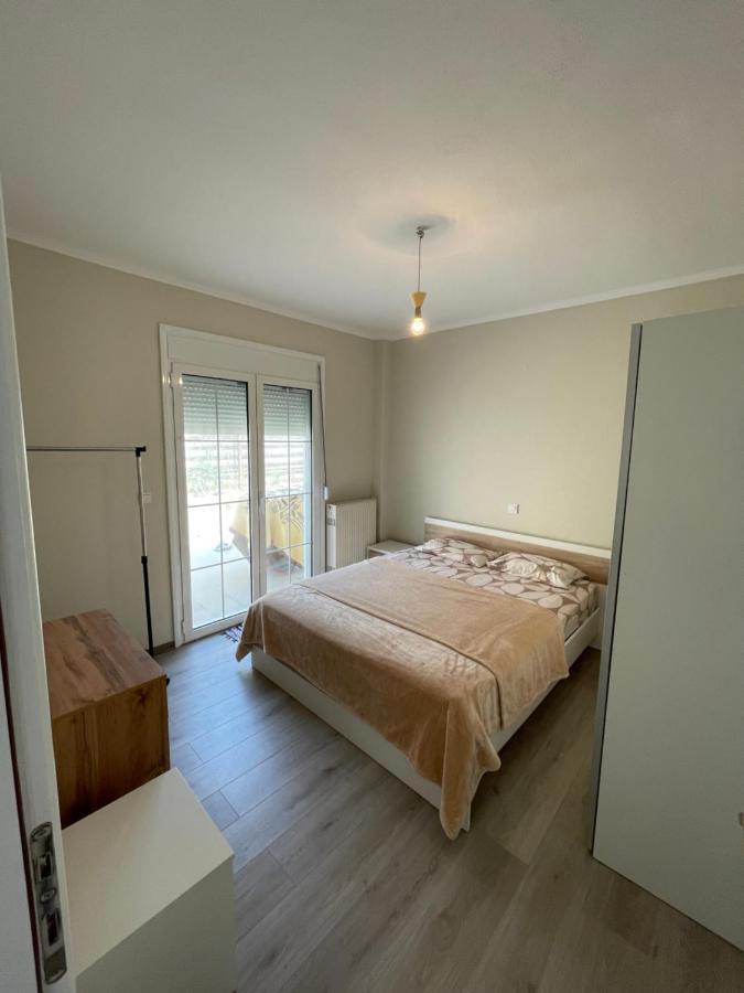 פלוגיטה 2-Bedroom Luxury Family Home מראה חיצוני תמונה
