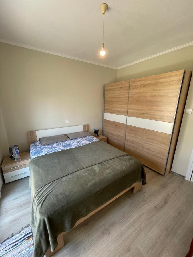 פלוגיטה 2-Bedroom Luxury Family Home מראה חיצוני תמונה