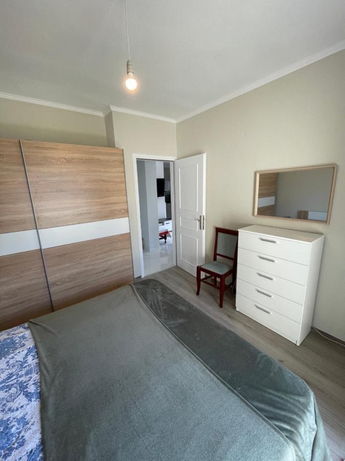 פלוגיטה 2-Bedroom Luxury Family Home מראה חיצוני תמונה