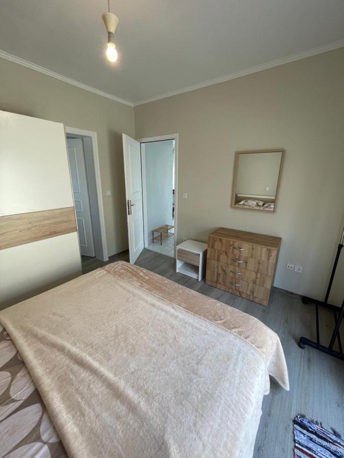 פלוגיטה 2-Bedroom Luxury Family Home מראה חיצוני תמונה