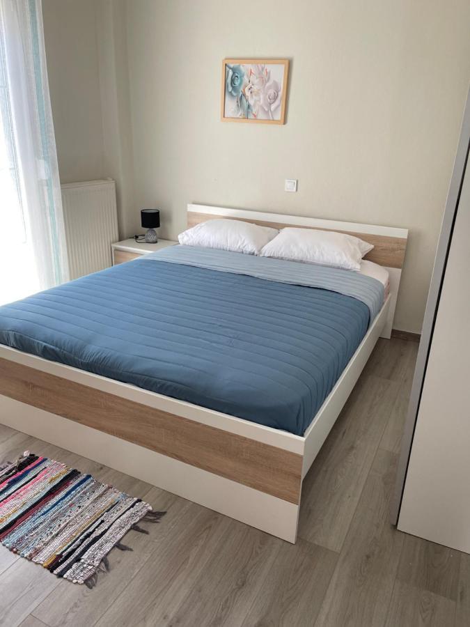 פלוגיטה 2-Bedroom Luxury Family Home מראה חיצוני תמונה