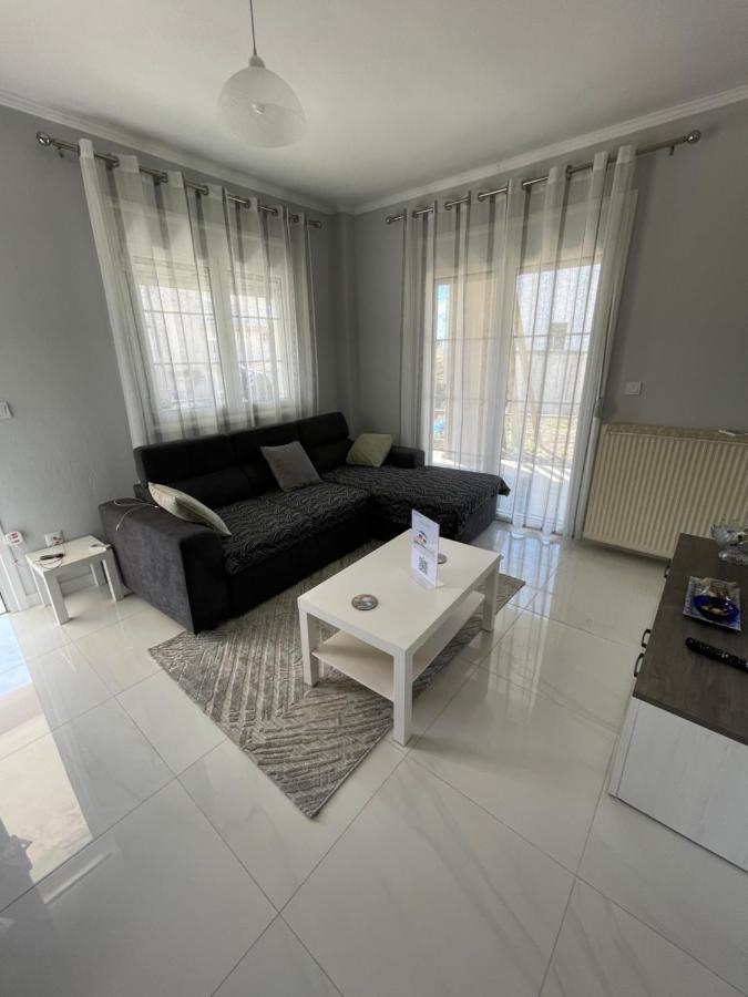 פלוגיטה 2-Bedroom Luxury Family Home מראה חיצוני תמונה