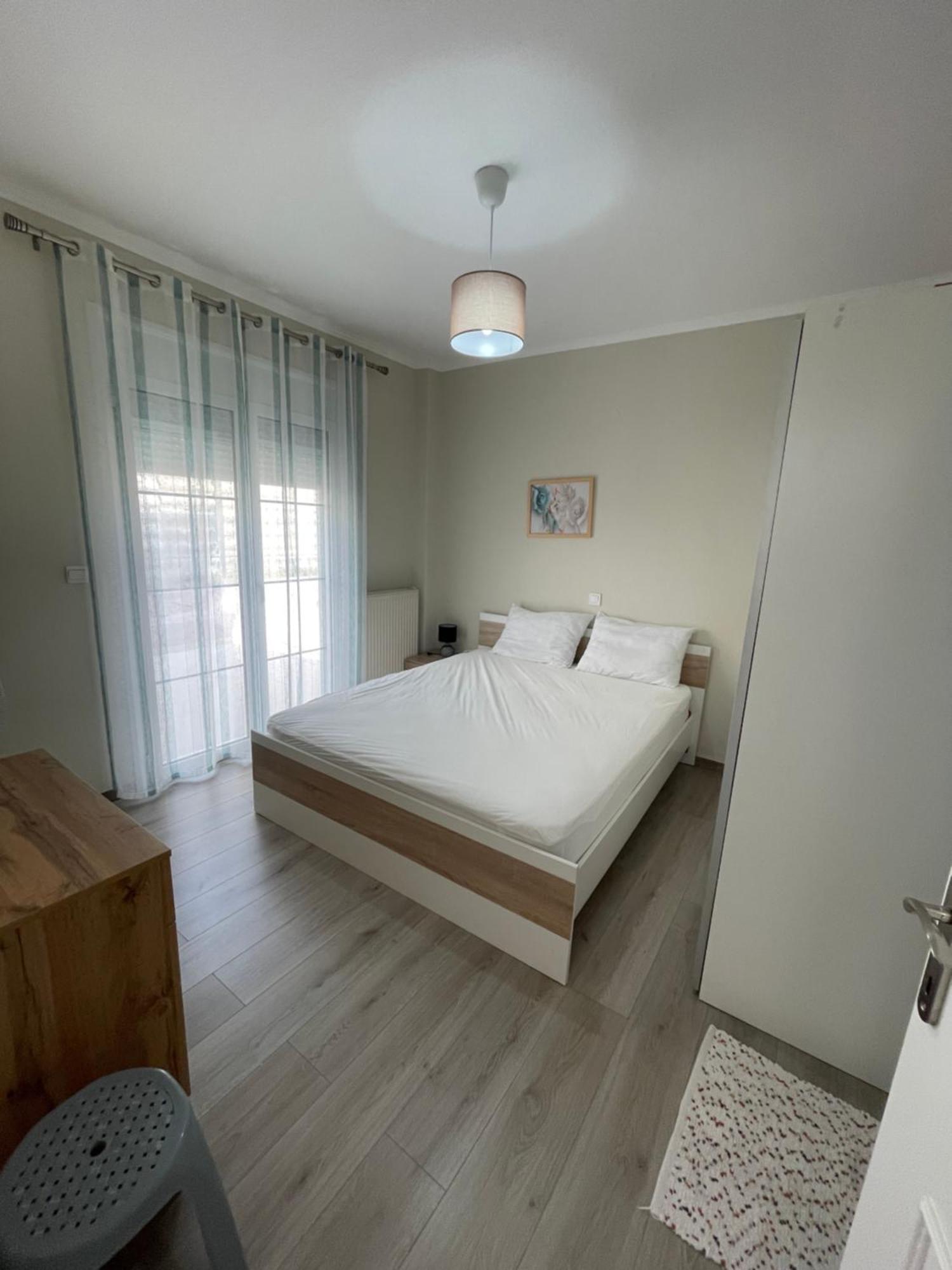 פלוגיטה 2-Bedroom Luxury Family Home מראה חיצוני תמונה